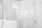 4092 24th Ave - Photo 25