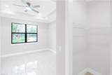 4092 24th Ave - Photo 26