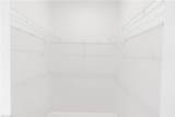 4092 24th Ave - Photo 27