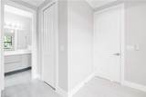 4092 24th Ave - Photo 28