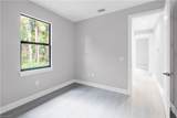 4092 24th Ave - Photo 29
