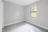 4092 24th Ave - Photo 30