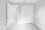 4092 24th Ave - Photo 32