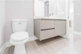 4092 24th Ave - Photo 34