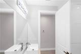 4092 24th Ave - Photo 35