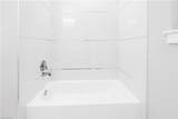 4092 24th Ave - Photo 36