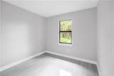 4092 24th Ave - Photo 37