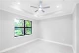 4092 24th Ave - Photo 38