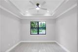 4092 24th Ave - Photo 39
