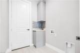 4092 24th Ave - Photo 40