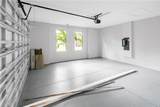 4092 24th Ave - Photo 41