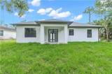 4092 24th Ave - Photo 42