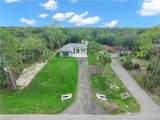 4092 24th Ave - Photo 43
