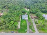 4092 24th Ave - Photo 44