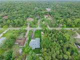 4092 24th Ave - Photo 45