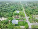 4092 24th Ave - Photo 46