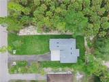 4092 24th Ave - Photo 47