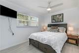 4818 Regal Dr - Photo 10