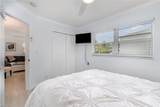 4818 Regal Dr - Photo 11