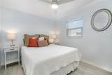 4818 Regal Dr - Photo 12