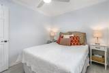 4818 Regal Dr - Photo 13