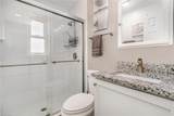 4818 Regal Dr - Photo 14