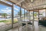 4818 Regal Dr - Photo 15