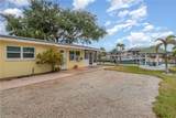 4818 Regal Dr - Photo 16