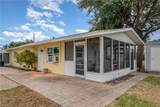 4818 Regal Dr - Photo 17
