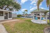 4818 Regal Dr - Photo 18