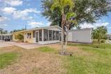 4818 Regal Dr - Photo 19