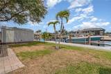 4818 Regal Dr - Photo 20
