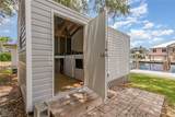4818 Regal Dr - Photo 21