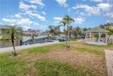 4818 Regal Dr - Photo 22