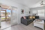 4818 Regal Dr - Photo 5