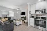 4818 Regal Dr - Photo 6