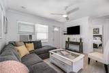 4818 Regal Dr - Photo 7
