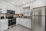 4818 Regal Dr - Photo 8