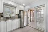 4818 Regal Dr - Photo 9