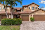 6693 Alden Woods Cir - Photo 1
