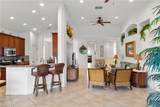 6693 Alden Woods Cir - Photo 10