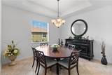 6693 Alden Woods Cir - Photo 11