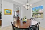 6693 Alden Woods Cir - Photo 12