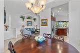 6693 Alden Woods Cir - Photo 13