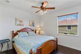 6693 Alden Woods Cir - Photo 14