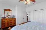 6693 Alden Woods Cir - Photo 15