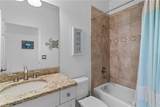 6693 Alden Woods Cir - Photo 16