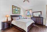 6693 Alden Woods Cir - Photo 17