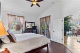 6693 Alden Woods Cir - Photo 18