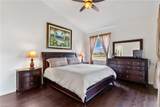 6693 Alden Woods Cir - Photo 19